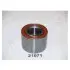 RENAULT підшипник задн. маточини Logan,Nissan Note,Sandero,R5 85-92/R9/R11/R19 JAPANPARTS KK-21071 (фото 1)