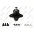 Кульова опора Citroen Nemo 2008-,Fiat Fiorino,Opel Corsa D/E 2006-2014- F-485