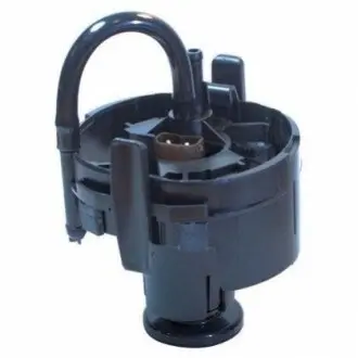Електро-бензонасос (модуль) (0,15Bar 110l/h) BMW E34 525TD 525TDS 524TD MAGNETI MARELLI MAM00069M
