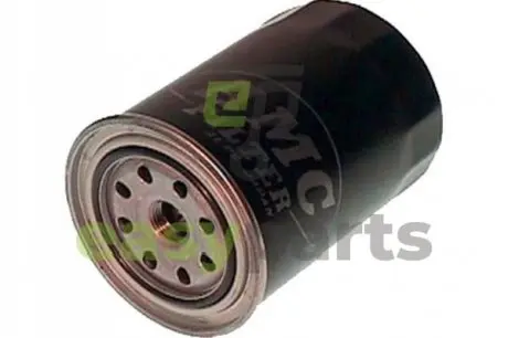TOYOTA Фильтр масляный Land Cruiser,Hiace I,II,Land Rover,Ford Ranger,Transit KAVO PARTS TO-118