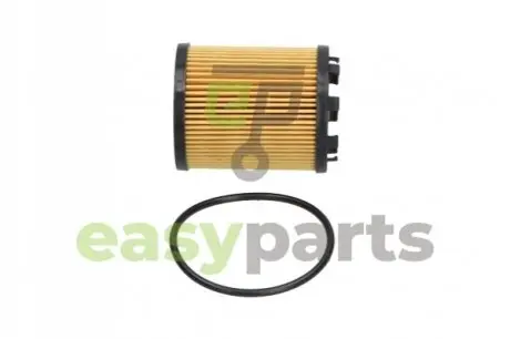 Фільтр масляний Swift/Combo/Doblo 1.2-1.4 04- KAVO PARTS SO-918