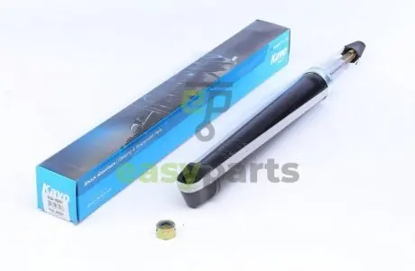 Амортизатор (передній) Smart 0.6/0.8cdi 98- KAVO PARTS SSA-10251