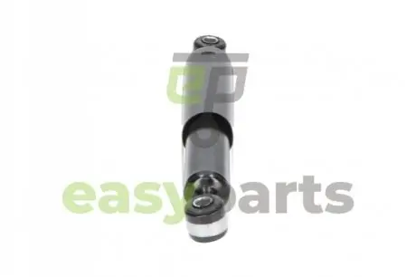 SUZUKI Амортизатор газ.задн.Opel Agila 00-,Ignis,Wagon R+ 01-,Subaru (343331) KAVO PARTS SSA-8515