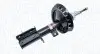 CITROEN амортизатор газ. передн.прав.Jumpy,Fiat Scudo,Peugeot Expert 07- MAGNETI MARELLI 7254GR (фото 2)