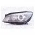 Фара передня права Bi-Xenon адаптивна BMW 7 7F01/F02/F03/F04 2008 - MAGNETI MARELLI 719000000024 (фото 1)