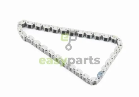 Цепь привода VW Passat, Golf, Amarok (10-), Tiguan, T6 2.0 (16-)/Audi A1, A3-A8 (15-) VAG 06K115225C