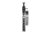 Диск гальмівний (передній) Mazda 6/MX-6 1.8-2.0 92-02/Premacy 99-05 (258x24) BOSCH 0986478227 (фото 2)