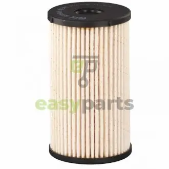FEBI VW фільтр паливний диз.(вставка) 1,9/2,0TDI:Audi A3 03-Passat Caddy IIISkoda SEAT FEBI BILSTEIN 26341
