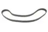 Комплект ГРМ + помпа Citroen Berlingo/Peugeot Partner 1.6 16V 00-11 SKF VKMC 03132 (фото 5)