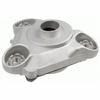 CITROEN подушка амортизатора передн. лів. Jumper 02-, FIAT Ducato 02- MAGNETI MARELLI 8534660CFG