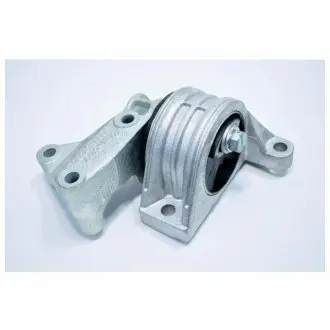 Крепление двигателя FIAT DUCATO BOXER JUMPER 1994-2002 [030607010053] MAGNETI MARELLI 8522800CFG