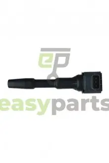 Котушка запалення Kangoo/Megane/Dokker 0.9-1.2TCe 12- ASAM 32127