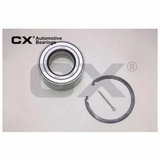MITSUBISHI підшипник передн.ступ. Outlander XL, ASX, CITROEN C-Crosser, PEUGEOT 4007 CX CX914