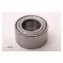 Комплект підшипника маточини колеса JAPANPARTS KK-11001 (фото 1)