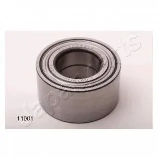 Комплект подшипника ступицы колеса JAPANPARTS KK-11001