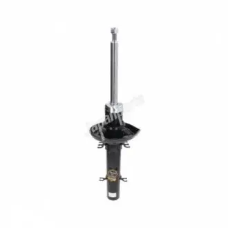 VW амортизатор газ.передн(посилений, підв)(шток22).Golf IV, Bora, Skoda Octavia JAPANPARTS MM-00033