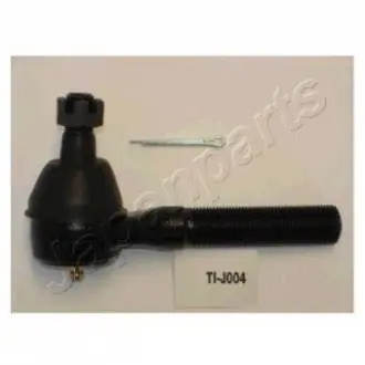 JEEP наконечник рульової тяги лів.Cherokee,Grand Cherokee 86-,Wrangler II 96- JAPANPARTS TI-J003L