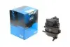 Фільтр паливний Citroen Nemo 1.4HDI 08-/ Peugeot 206 1.4HDI 01- KAVO PARTS MF-549 (фото 1)