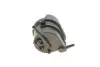 Фільтр паливний Citroen Nemo 1.4HDI 08-/ Peugeot 206 1.4HDI 01- KAVO PARTS MF-549 (фото 3)