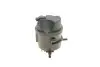 Фільтр паливний Citroen Nemo 1.4HDI 08-/ Peugeot 206 1.4HDI 01- KAVO PARTS MF-549 (фото 4)