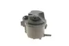 Фільтр паливний Citroen Nemo 1.4HDI 08-/ Peugeot 206 1.4HDI 01- KAVO PARTS MF-549 (фото 5)
