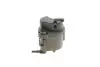Фільтр паливний Citroen Nemo 1.4HDI 08-/ Peugeot 206 1.4HDI 01- KAVO PARTS MF-549 (фото 6)