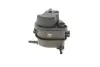Фільтр паливний Citroen Nemo 1.4HDI 08-/ Peugeot 206 1.4HDI 01- KAVO PARTS MF-549 (фото 7)