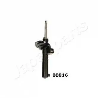 VW амортизатор газ.передн.d=50mm Audi A3,Seat,Skoda Octavia III,Golf VII 12- JAPANPARTS MM-00816