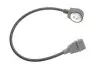 Фото 1 - датчик детонації Opel Antara 2.4 06-11 MEAT&DORIA 87360 Датчик детонації Opel Antara 2.4 06-11 MEAT&DORIA 87360 (фото 1)