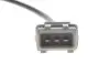 Фото 3 - датчик детонації Opel Antara 2.4 06-11 MEAT&DORIA 87360 Датчик детонації Opel Antara 2.4 06-11 MEAT&DORIA 87360 (фото 3)