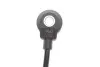 Фото 4 - датчик детонації Opel Antara 2.4 06-11 MEAT&DORIA 87360 Датчик детонації Opel Antara 2.4 06-11 MEAT&DORIA 87360 (фото 4)