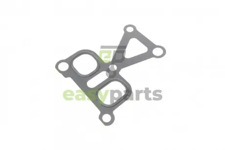 Прокладка помпи води Mitsubishi Outlander 2.0/2.4 06- ELRING 459.510