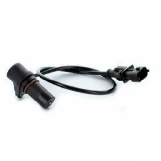 MEATDORIA FIAT датчик обертів двигуна Alfa Romeo,Doblo,Marea,Punto,Lancia 1.9/2.4JTD MEAT&DORIA 87155E