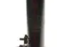 Амортизатор (передній) Citroen C4/ Mitsubishi ASX/ Peugeot 4008 10- (R) KAVO PARTS SSA-5518 (фото 2)