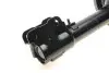 Амортизатор (передній) Citroen C4/ Mitsubishi ASX/ Peugeot 4008 10- (R) KAVO PARTS SSA-5518 (фото 3)