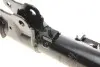 Амортизатор (передній) Citroen C4/ Mitsubishi ASX/ Peugeot 4008 10- (R) KAVO PARTS SSA-5518 (фото 4)