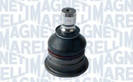 Опора кульова MAGNETI MARELLI SSP1869