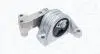 Кронштейн, подвеска двигателя MAGNETI MARELLI 030607010053 (фото 1)