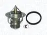 Термостат Hyundai Accent/Elantra 1.5-2.0 CRDI 00- (82°C) (TE0174) MAGNETI MARELLI 352317101740 (фото 1)