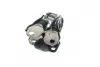 Сайлентблок перед. важеля Ford Mondeo IV/S-Max/Volvo S60/S80/XC60/XC70 06- (позаду) Пр. SIDEM 801629 (фото 1)