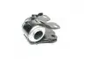Сайлентблок перед. важеля Ford Mondeo IV/S-Max/Volvo S60/S80/XC60/XC70 06- (позаду) Пр. SIDEM 801629 (фото 3)
