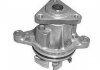 FORD помпа води Focus, Galaxy, Mondeo, MAZDA 3, 5, 6, VOLVO C30,S40/80 MAGNETI MARELLI WPQ0749 (фото 1)