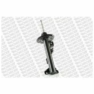Амортизатор газовий передн. BMW 3 SERIES (E36) (6/92-) [351115070100] MAGNETI MARELLI 1115GR