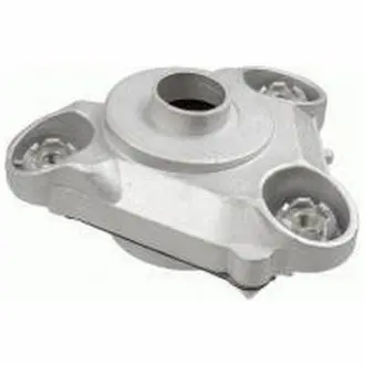 CITROEN подушка амортизатора передн.прав. Jumper 02-, FIAT Ducato 02- MAGNETI MARELLI 8534650CFG