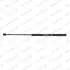 Газовий амортизатор багажника FORD FIESTA V 11.01- TAILGATE - HATCHBACK 3 DOORS MONROE ML5205 (фото 1)