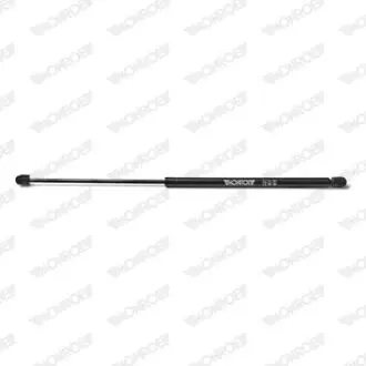 Газовий амортизатор багажника FORD FIESTA V 11.01- TAILGATE - HATCHBACK 3 DOORS MONROE ML5205