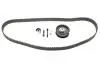 Комплект ГРМ VW Caddy II/T4 1.9D/TD 90-04 (25x137z) 1987948255