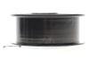 Комплект ГРМ VW Caddy II/T4 1.9D/TD 90-04 (25x137z) BOSCH 1987948255 (фото 11)