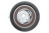 Комплект ГРМ VW Caddy II/T4 1.9D/TD 90-04 (25x137z) BOSCH 1987948255 (фото 12)