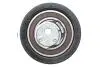 Комплект ГРМ VW Caddy II/T4 1.9D/TD 90-04 (25x137z) BOSCH 1987948255 (фото 12)